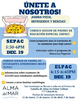 Join us!